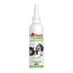 Foto-do-produto-Good-Care-Limpa-Lagrimas-Mundo-Animal-100ml-no-petshop-online-da-Tudo-de-Bicho