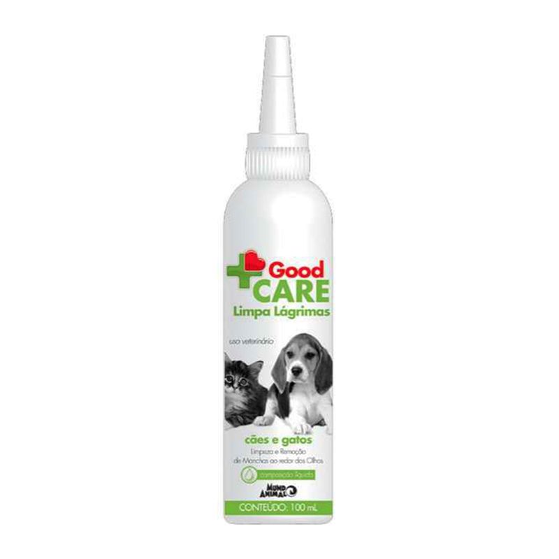 Foto-do-produto-Good-Care-Limpa-Lagrimas-Mundo-Animal-100ml-no-petshop-online-da-Tudo-de-Bicho