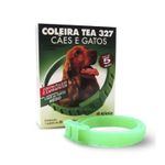 Foto-do-produto-Coleira-Antipulgas-Tea-327-Media-Konig-28g-no-petshop-online-da-Tudo-de-Bicho