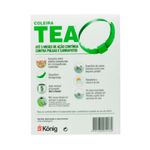 Foto-do-produto-Coleira-Antipulgas-Tea-327-Gato-Konig-13g-no-petshop-online-da-Tudo-de-Bicho