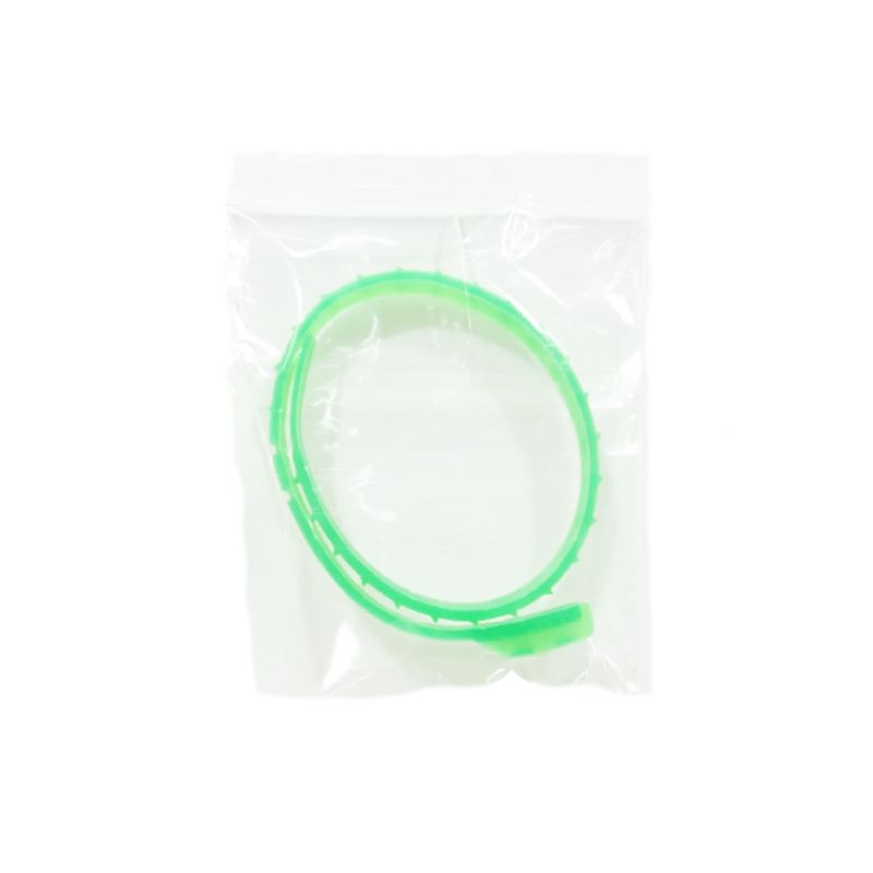 Foto-do-produto-Coleira-Antipulgas-Tea-327-Gato-Konig-13g-no-petshop-online-da-Tudo-de-Bicho