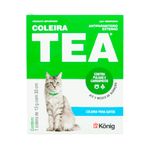 Foto-do-produto-Coleira-Antipulgas-Tea-327-Gato-Konig-13g-no-petshop-online-da-Tudo-de-Bicho