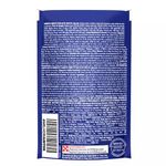 Foto-do-produto-Racao-Umida-Nestle-Purina-Gatos-Felix-Fantastic-Tiritas-Peru-Sache-85g-no-petshop-online-da-Tudo-de-Bicho