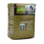 Foto-do-produto-Tapete-Higienico-Caes-Classic-Com-7-Unidades-no-petshop-online-da-Tudo-de-Bicho