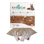 Foto-do-produto-Areia-Para-Gato-Kit4cat-Coleta-de-Urina-Krusse-300g-no-petshop-online-da-Tudo-de-Bicho