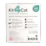 Foto-do-produto-Areia-Para-Gato-Kit4cat-Coleta-de-Urina-Krusse-300g-no-petshop-online-da-Tudo-de-Bicho