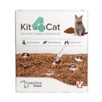 Foto-do-produto-Areia-Para-Gato-Kit4cat-Coleta-de-Urina-Krusse-300g-no-petshop-online-da-Tudo-de-Bicho