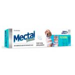 Foto-do-produto-Vermifugo-Mectal-Filhotes-Caes-e-Gatos-Mundo-Animal-14g-no-petshop-online-da-Tudo-de-Bicho