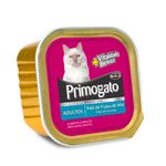 Foto-do-produto-Racao-Umida-Primogato-Premium-Pate-Frutos-Do-Mar-150g-no-petshop-online-da-Tudo-de-Bicho