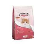 Foto-do-produto-Racao-Royal-Canin-Gatos-Premium-Cat-Filhotes-1kg-no-petshop-online-da-Tudo-de-Bicho