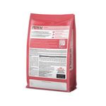 Foto-do-produto-Racao-Royal-Canin-Gatos-Premium-Cat-Filhotes-1kg-no-petshop-online-da-Tudo-de-Bicho