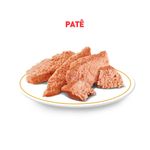 Foto-do-produto-Racao-Caes-Royal-Canin-Veterinary-Renal-Lata-410g-no-petshop-online-da-Tudo-de-Bicho