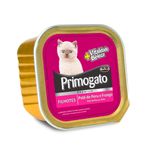 Foto-do-produto-Racao-Umida-Primogato-Premium-Pate-Filhotes-150g-no-petshop-online-da-Tudo-de-Bicho