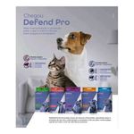 Foto-do-produto-Defend-Pro-Caes-Antipulgas-E-Carrapatos-Biovet-2.68ml-21-A-40Kg-no-petshop-online-da-Tudo-de-Bicho