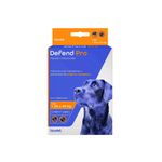 Foto-do-produto-Defend-Pro-Caes-Antipulgas-E-Carrapatos-Biovet-2.68ml-21-A-40Kg-no-petshop-online-da-Tudo-de-Bicho