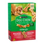 Foto-do-produto-Biscoito-Dog-Chow-Frango-Racas-Medias-e-Grandes-500g-no-petshop-online-da-Tudo-de-Bicho