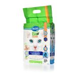 Foto-do-produto-Granulado-Bio-Ultra-Tofu-Premium-25kg-no-petshop-online-da-Tudo-de-Bicho