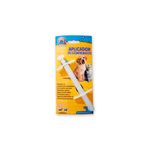 Foto-do-produto-Aplicador-de-Comprimidos-para-Caes-e-Gatos-Animalissimo-no-petshop-online-da-Tudo-de-Bicho