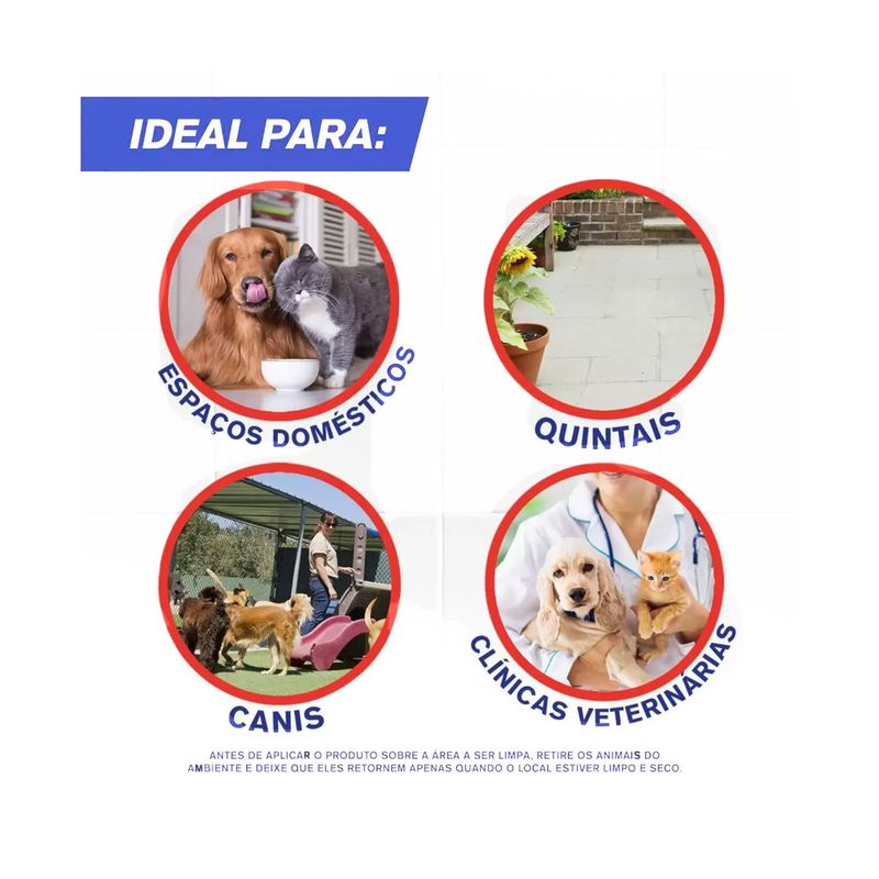 Foto-do-produto-Eliminador-de-Odor-Veja-Pets-Herbal-2-Litros-no-petshop-online-da-Tudo-de-Bicho