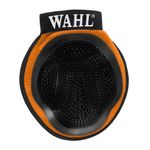 Foto-do-produto-Luva-De-Limpeza-Pet-Wahl-no-petshop-online-da-Tudo-de-Bicho