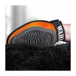 Foto-do-produto-Luva-De-Limpeza-Pet-Wahl-no-petshop-online-da-Tudo-de-Bicho