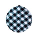 Foto-do-produto-Tapete-Jambo-Micro-Ondas-Round-no-petshop-online-da-Tudo-de-Bicho
