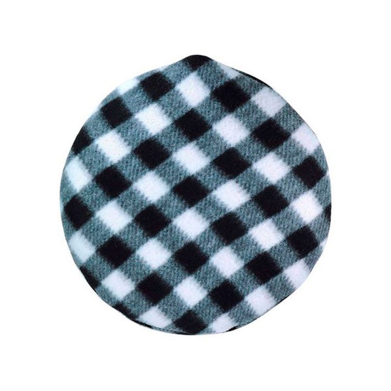 Foto-do-produto-Tapete-Jambo-Micro-Ondas-Round-no-petshop-online-da-Tudo-de-Bicho