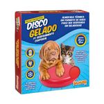 Foto-do-produto-Tapete-Jambo-Micro-Ondas-Round-no-petshop-online-da-Tudo-de-Bicho