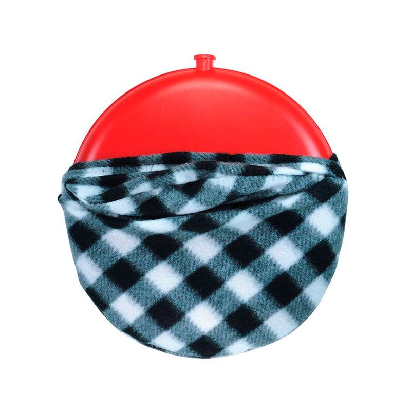 Foto-do-produto-Tapete-Jambo-Micro-Ondas-Round-no-petshop-online-da-Tudo-de-Bicho