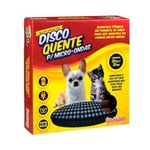 Foto-do-produto-Tapete-Jambo-Micro-Ondas-Round-no-petshop-online-da-Tudo-de-Bicho