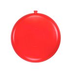Foto-do-produto-Tapete-Jambo-Micro-Ondas-Round-no-petshop-online-da-Tudo-de-Bicho
