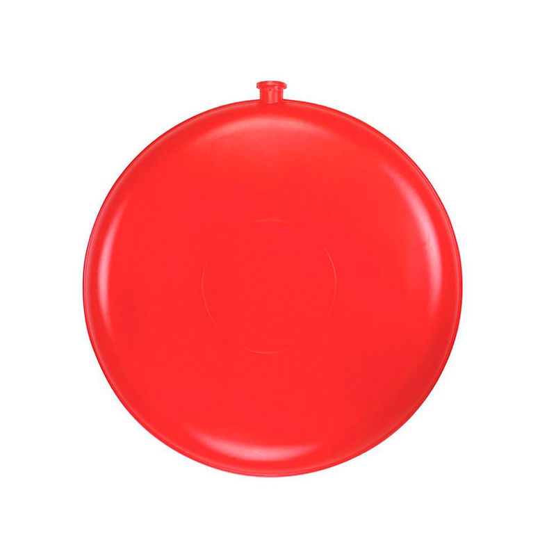 Foto-do-produto-Tapete-Jambo-Micro-Ondas-Round-no-petshop-online-da-Tudo-de-Bicho