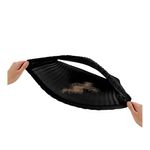 Foto-do-produto-Tapete-para-Caixa-de-Areia-Jambo-Medio-no-petshop-online-da-Tudo-de-Bicho