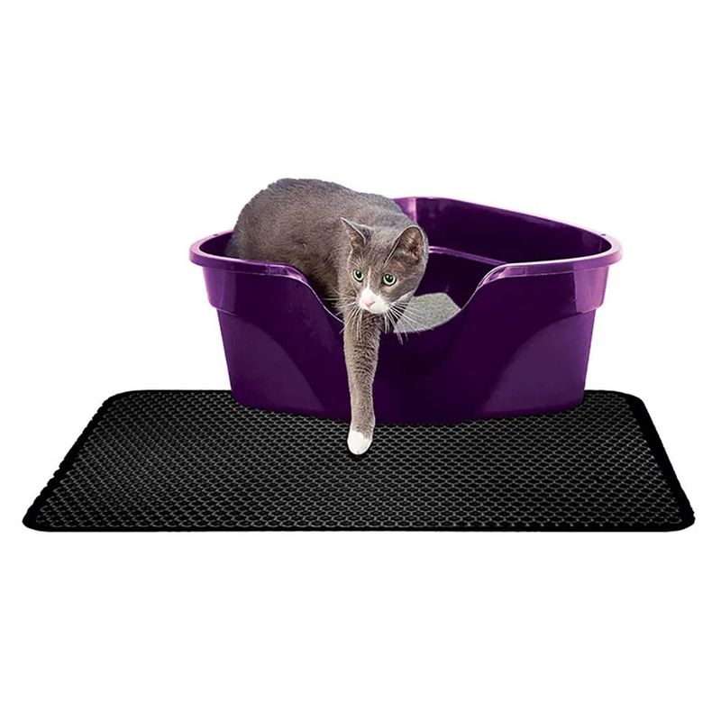 Foto-do-produto-Tapete-para-Caixa-de-Areia-Jambo-Medio-no-petshop-online-da-Tudo-de-Bicho