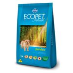 Foto-do-produto-Racao-Ecopet-Natural-Caes-Filhotes-15kg-no-petshop-online-da-Tudo-de-Bicho