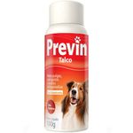 Foto-do-produto-Talco-Antipulgas-Previn-Coveli-100g-no-petshop-online-da-Tudo-de-Bicho