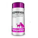 Foto-do-produto-Acoprofagia-Paraquenos-60g-no-petshop-online-da-Tudo-de-Bicho