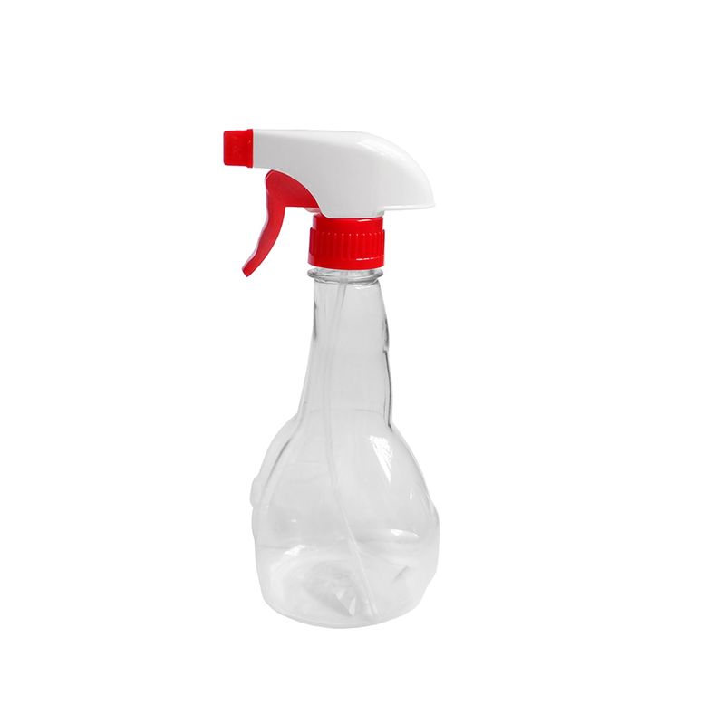 Foto-do-produto-Pulverizador-American-Pet-Flowers-500ml-no-petshop-online-da-Tudo-de-Bicho