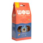 Foto-do-produto-Petisco-Para-Gatos-Wow-Gourmet-Natural-Peixe-Desidratado-30g-no-petshop-online-da-Tudo-de-Bicho