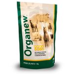 Foto-do-produto-Suplemento-Proteico-Probiotico-Organew-Vetnil-1kg-no-petshop-online-da-Tudo-de-Bicho