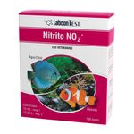 Foto-do-produto-Teste-De-Nitrito-Para-Aquario-Labcon-no-petshop-online-da-Tudo-de-Bicho