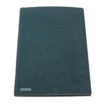 Foto-do-produto-Arranhador-Gatos-Karppovet-Protetor-De-Sofa-Grande-Grafite-no-petshop-online-da-Tudo-de-Bicho