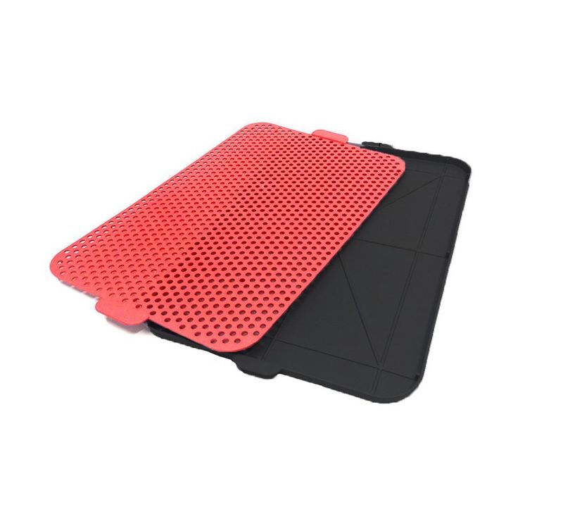 vermelho_102226.jpg