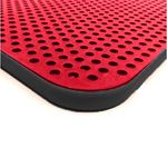 Foto-do-produto-Sanitario-Higienico-Permanente-Xixi-Pets-Vermelho-Pet-Injet-no-petshop-online-da-Tudo-de-Bicho