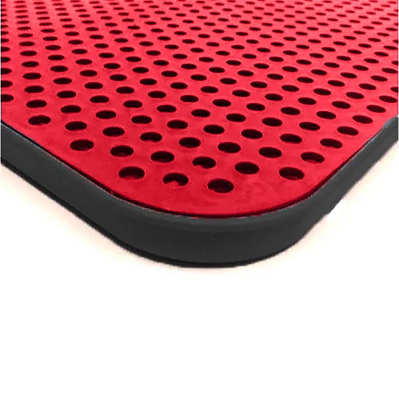 Foto-do-produto-Sanitario-Higienico-Permanente-Xixi-Pets-Vermelho-Pet-Injet-no-petshop-online-da-Tudo-de-Bicho
