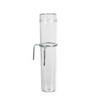 Foto-do-produto-Porta-Tiririca-para-Passaros-M-Com-Presilha-Vertical-Jel-Plast-no-petshop-online-da-Tudo-de-Bicho