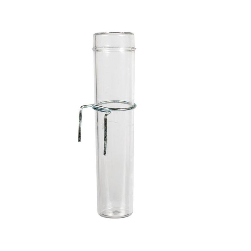 Foto-do-produto-Porta-Tiririca-para-Passaros-M-Com-Presilha-Vertical-Jel-Plast-no-petshop-online-da-Tudo-de-Bicho