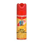 Foto-do-produto-Spray-Antipulgas-Para-Ambiente-Interno-Fleegard-Bayer-300ml-no-petshop-online-da-Tudo-de-Bicho