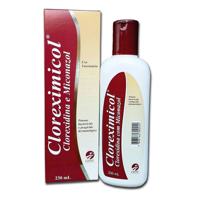 Foto-do-produto-Cloreximicol-Cepav-230ml-no-petshop-online-da-Tudo-de-Bicho