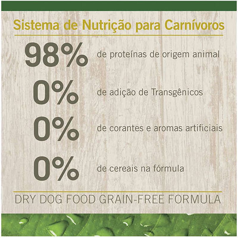 Foto-do-produto-Racao-N-D-Prime-Caes-Frango-Adulto-Medium-25kg-no-petshop-online-da-Tudo-de-Bicho